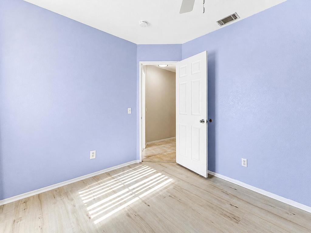 80469 Sandscript Court Property Photo 28