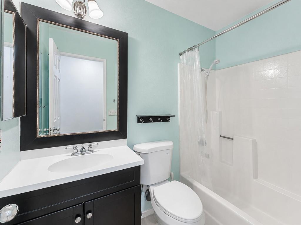 80469 Sandscript Court Property Photo 29