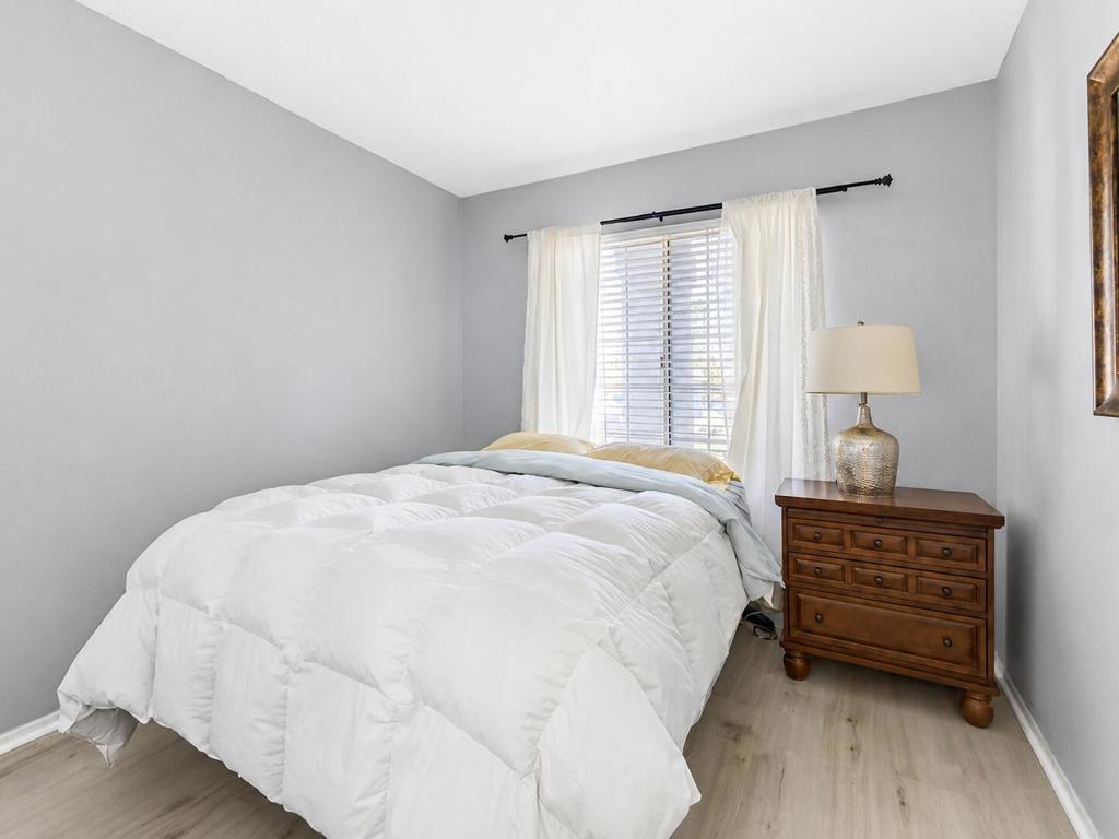 80469 Sandscript Court Property Photo 30