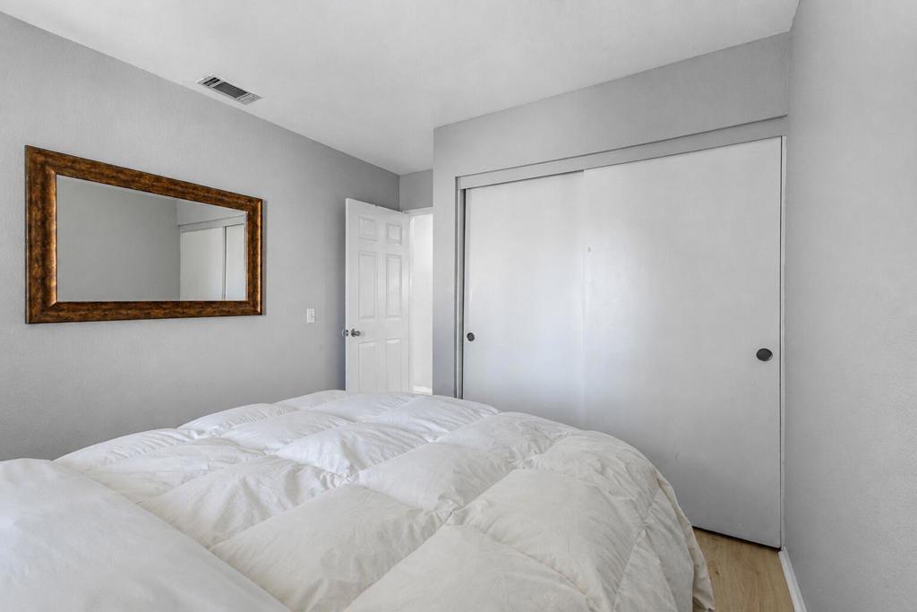 80469 Sandscript Court Property Photo 31