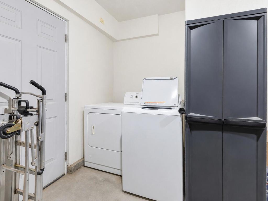 80469 Sandscript Court Property Photo 32