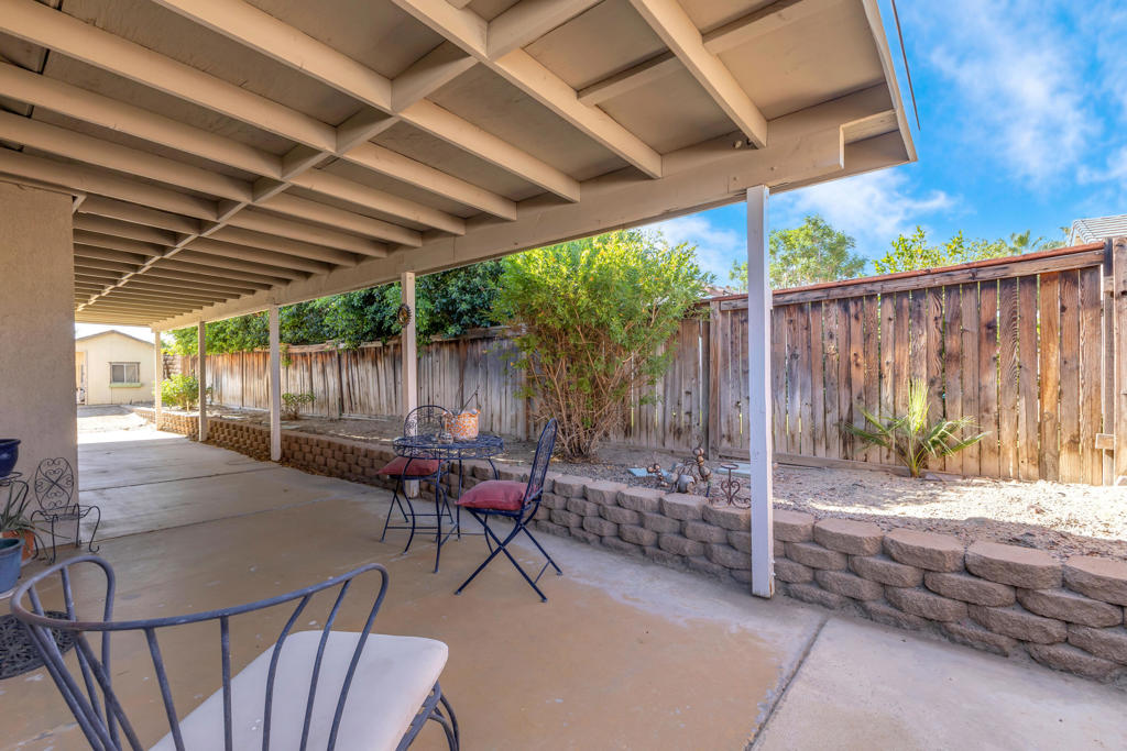 80469 Sandscript Court Property Photo 33