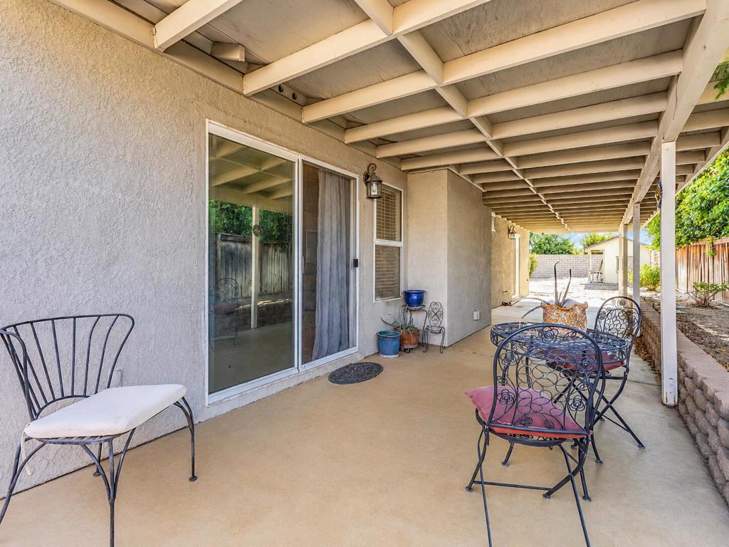 80469 Sandscript Court Property Photo 34