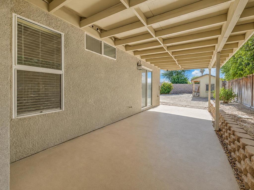 80469 Sandscript Court Property Photo 35