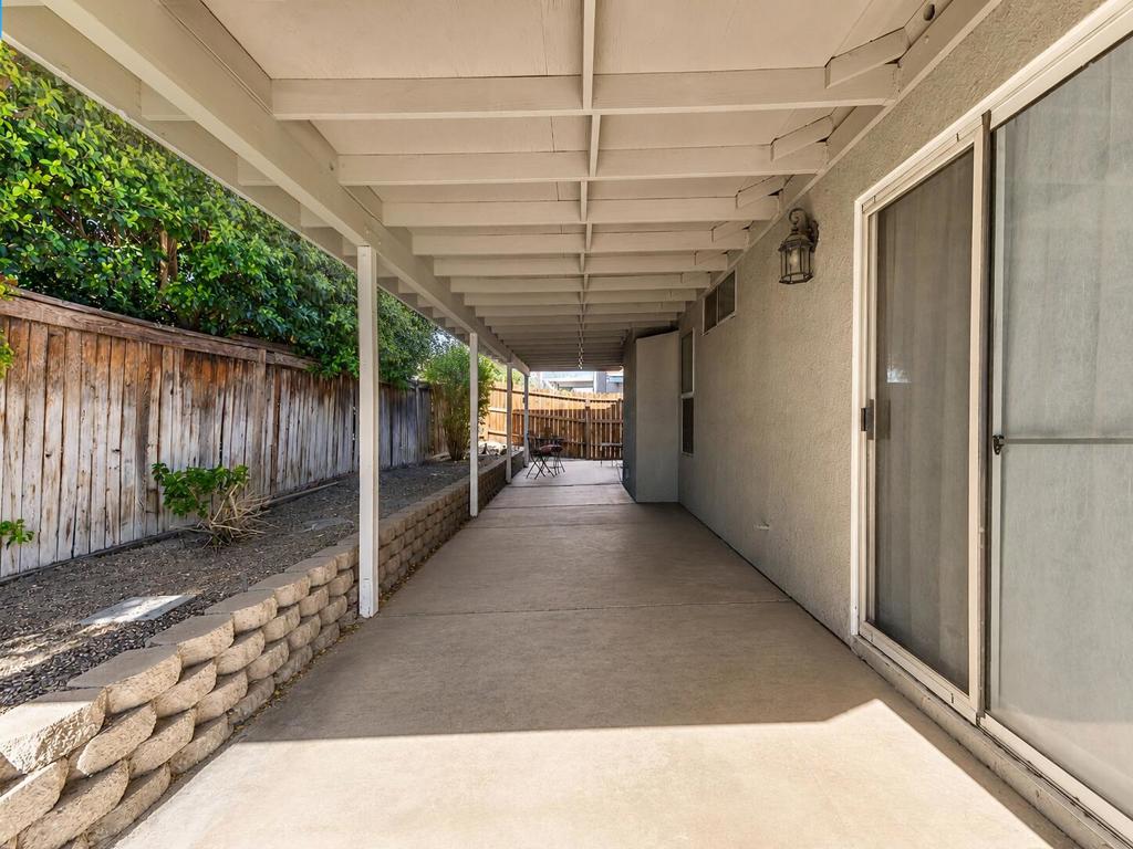 80469 Sandscript Court Property Photo 36