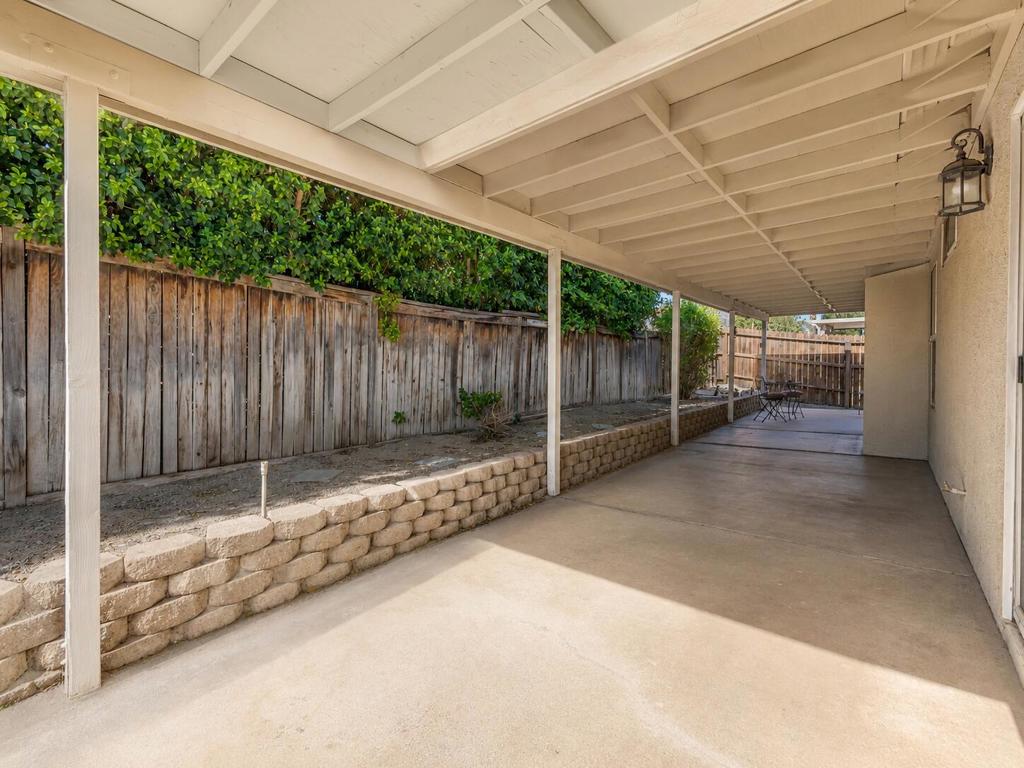 80469 Sandscript Court Property Photo 37