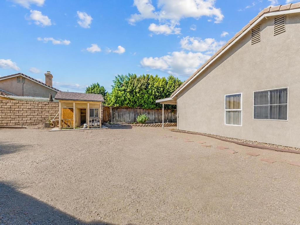 80469 Sandscript Court Property Photo 40
