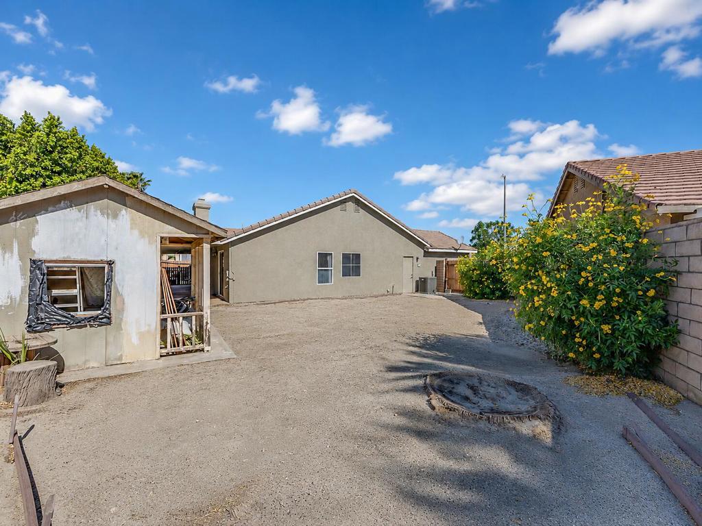 80469 Sandscript Court Property Photo 41