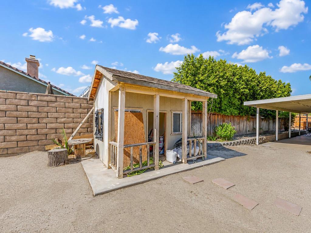 80469 Sandscript Court Property Photo 42