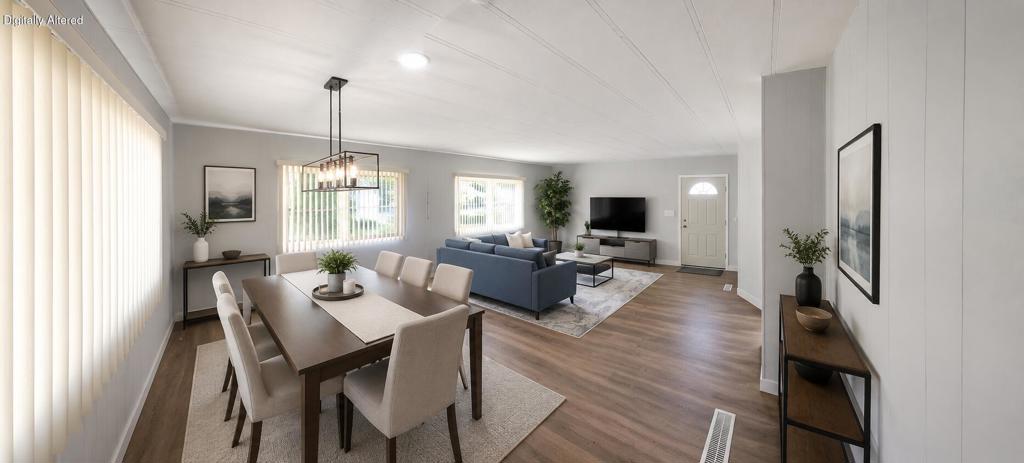 38110 Story Creek Drive Property Photo 6