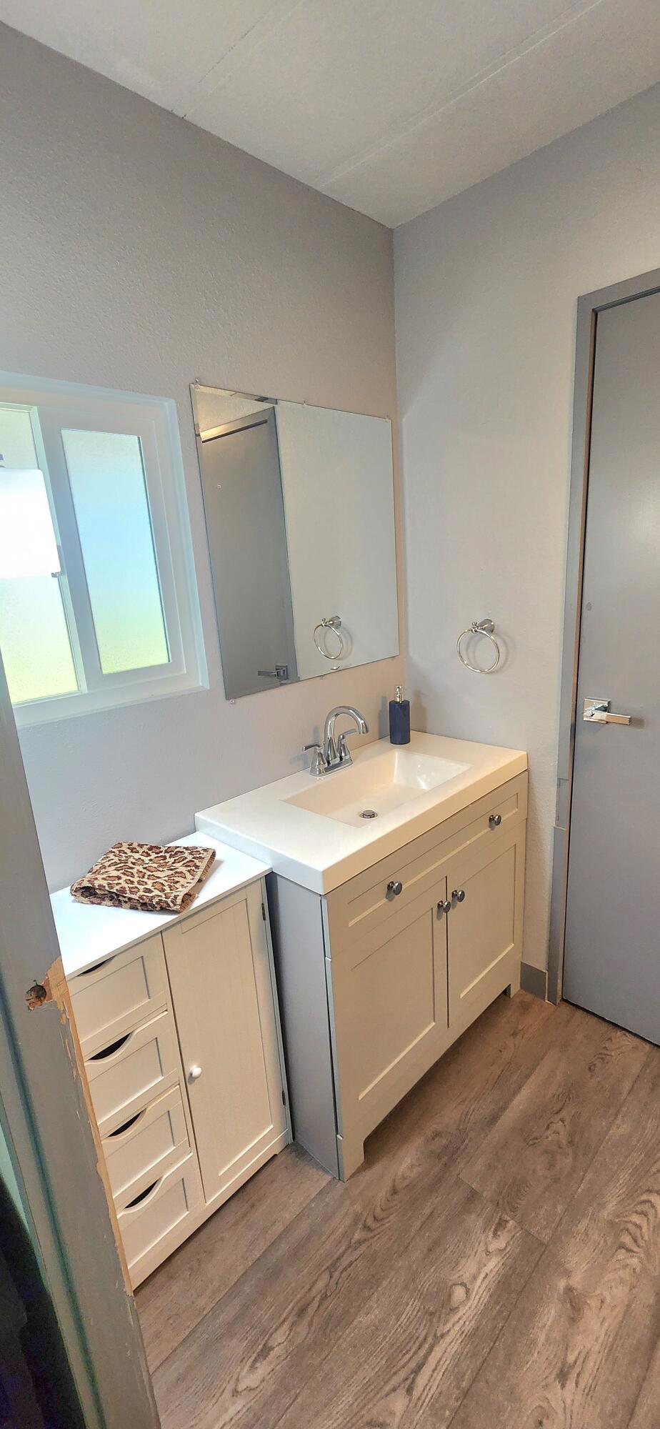 38110 Story Creek Drive Property Photo 15