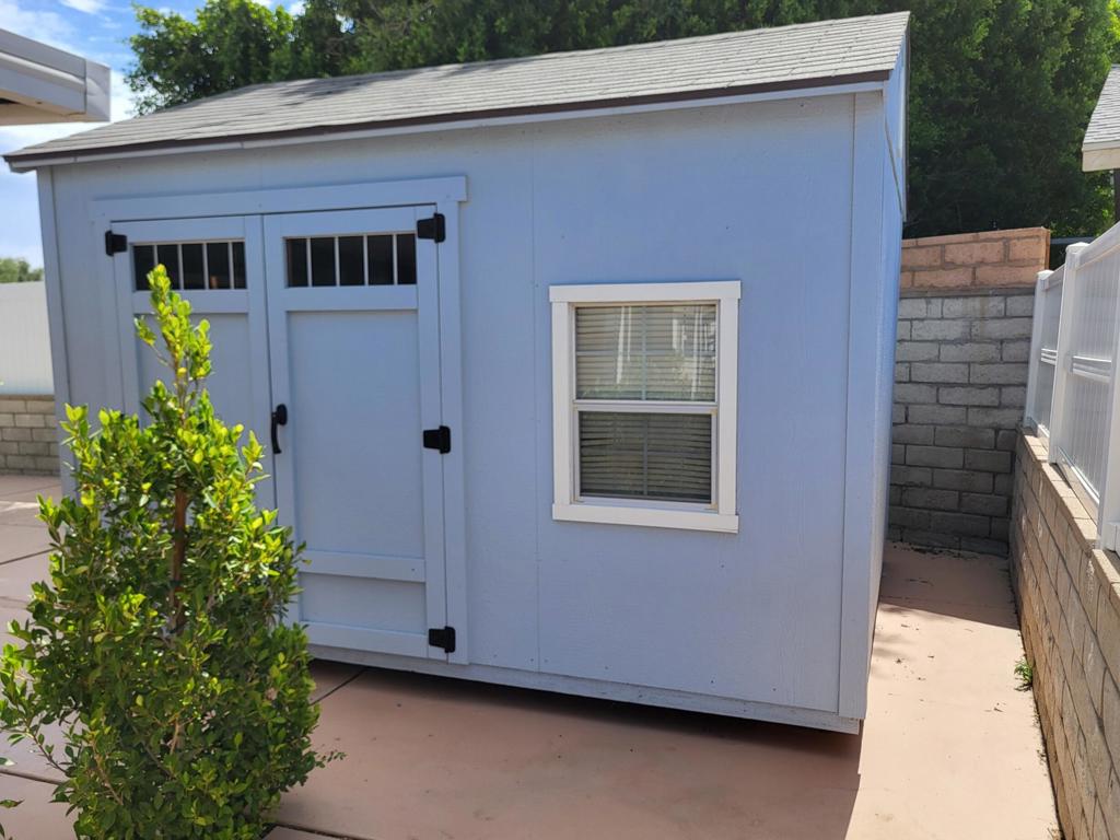 38110 Story Creek Drive Property Photo 23