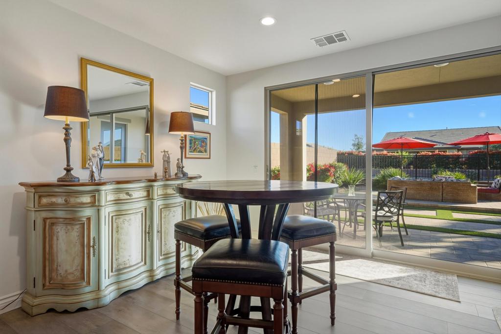 82375 Round Valley Drive Property Photo 13