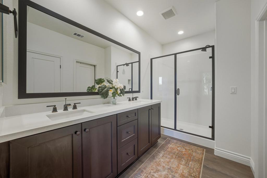 82375 Round Valley Drive Property Photo 16