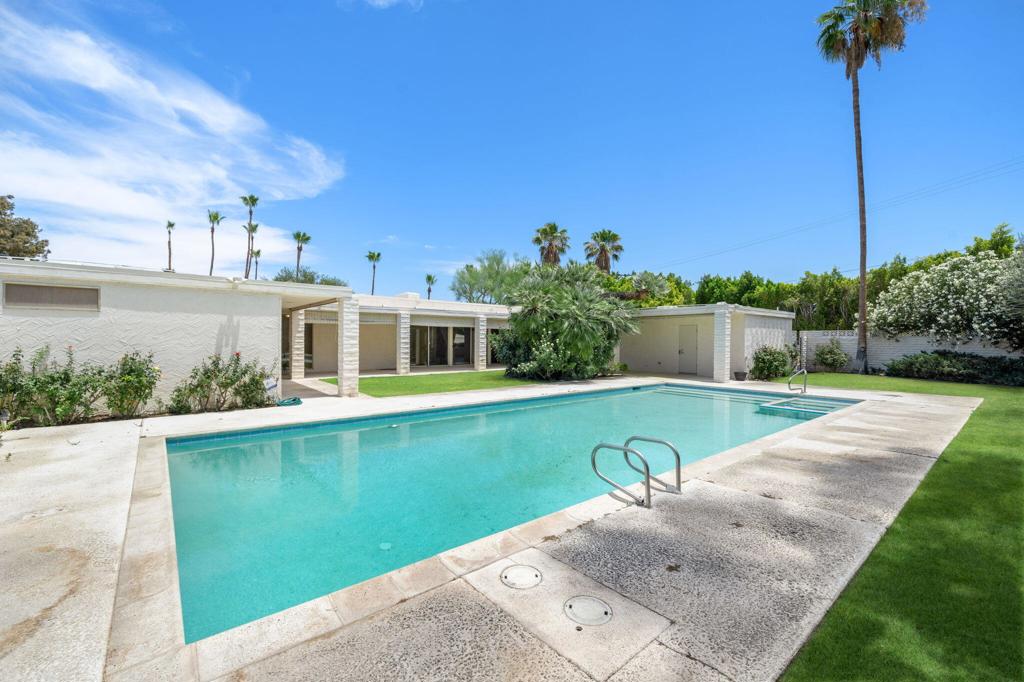 72828 Joshua Tree Street Property Photo 33