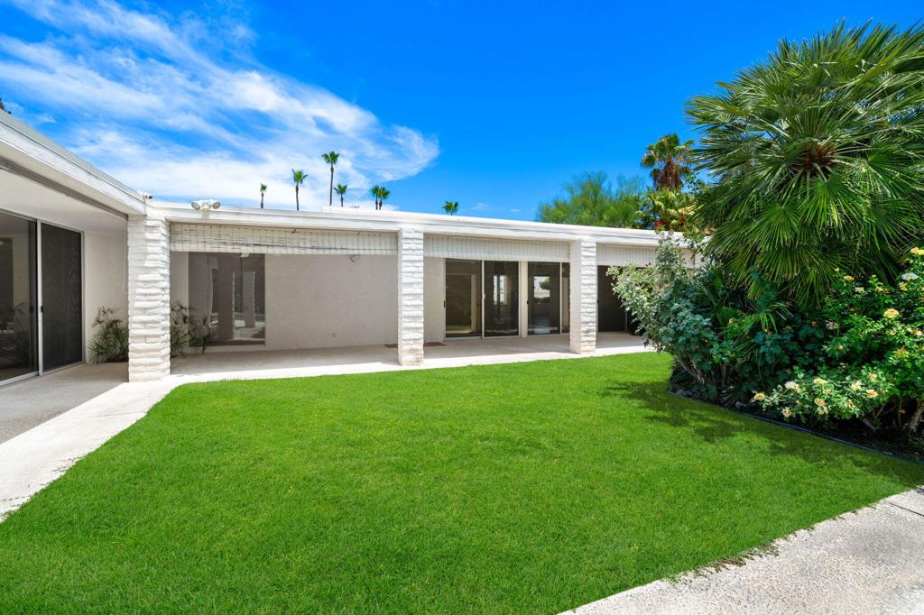 72828 Joshua Tree Street Property Photo 37