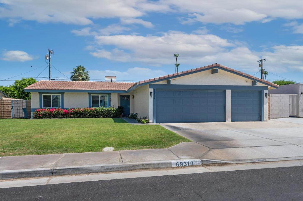 69310 Nilda Drive Property Photo 2