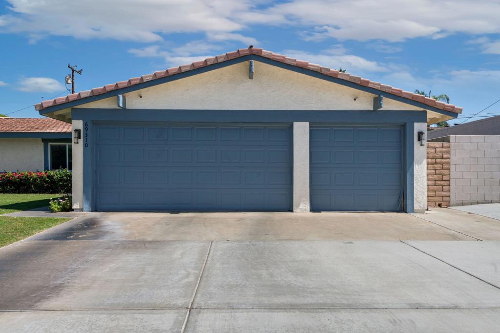 69310 Nilda Drive Property Photo 3