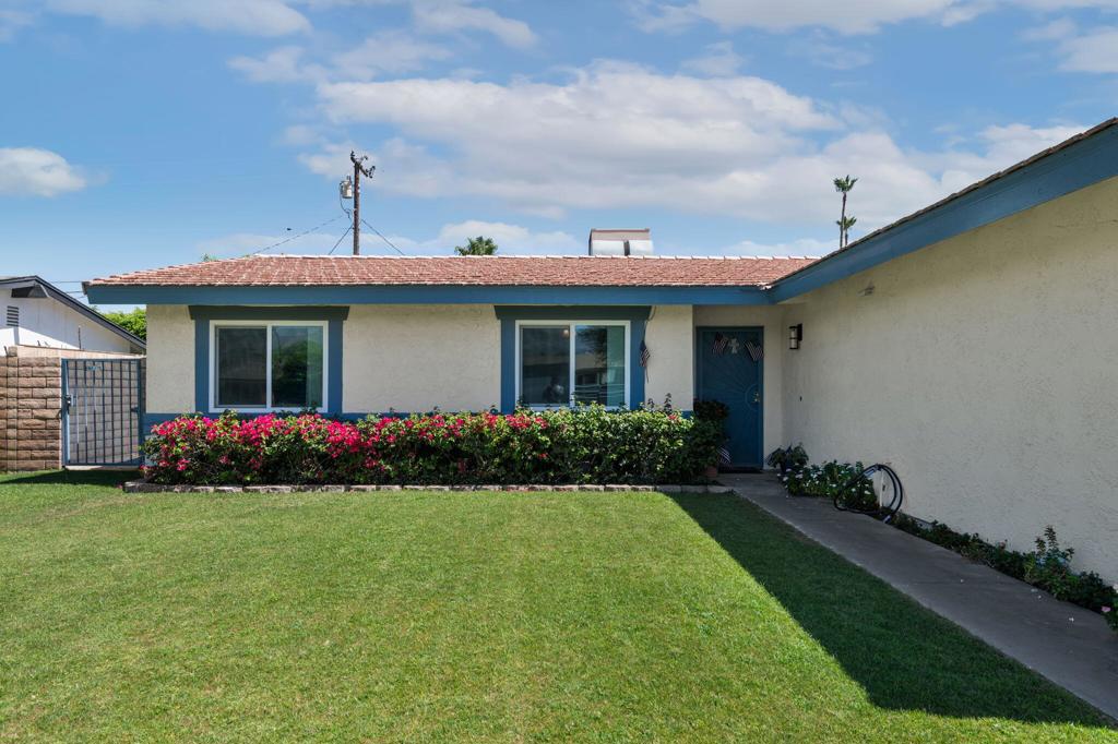 69310 Nilda Drive Property Photo 4