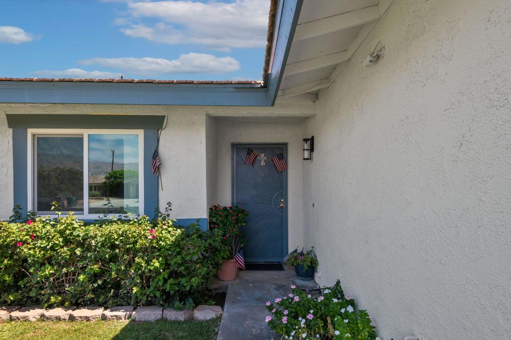 69310 Nilda Drive Property Photo 5