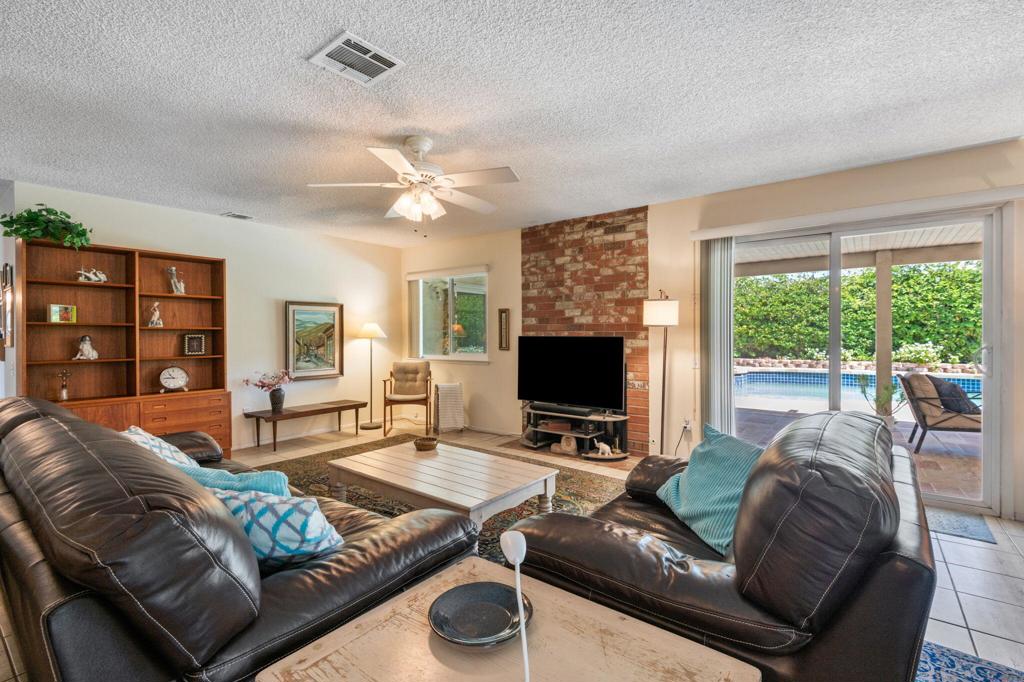 69310 Nilda Drive Property Photo 7