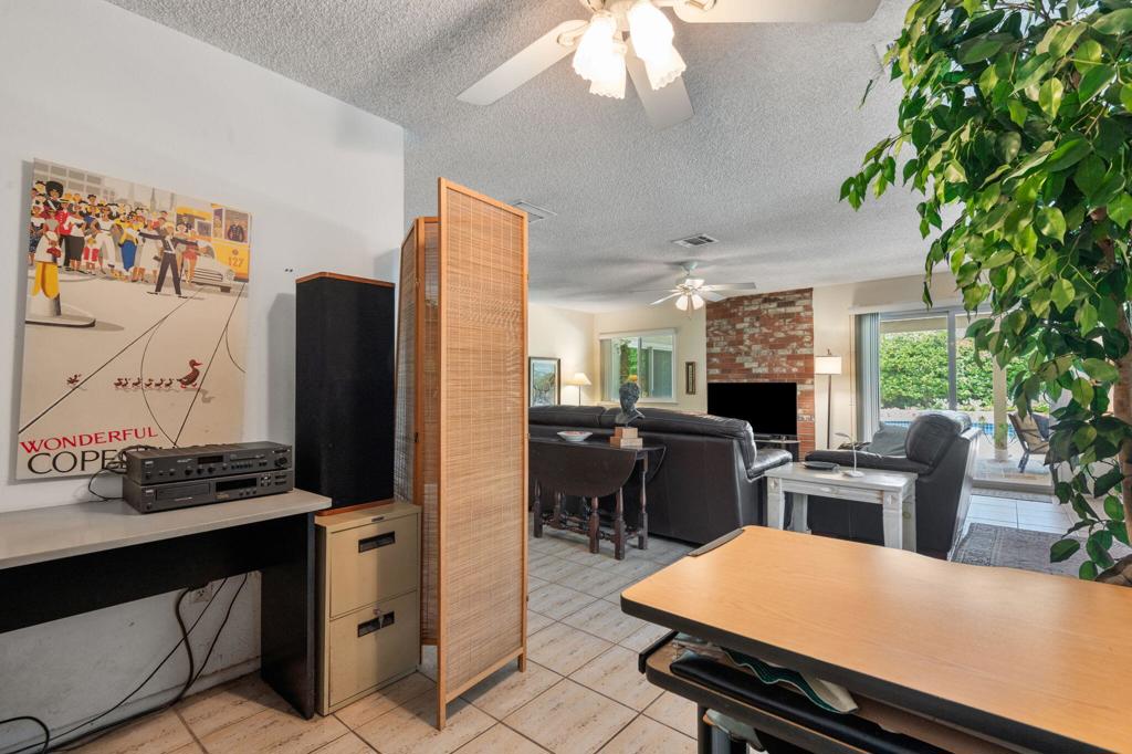 69310 Nilda Drive Property Photo 10