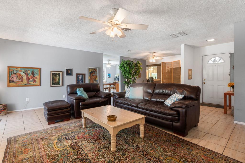 69310 Nilda Drive Property Photo 11