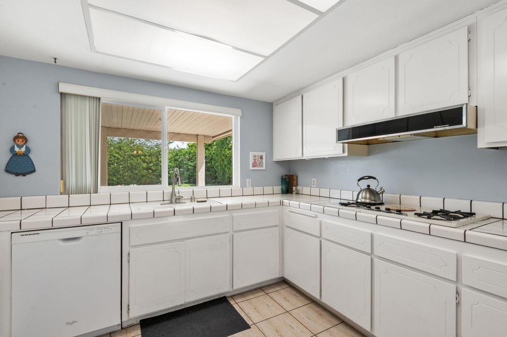 69310 Nilda Drive Property Photo 15