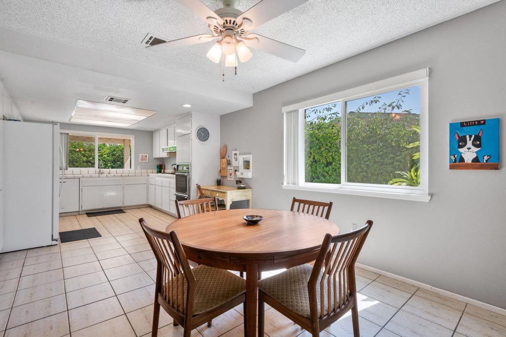 69310 Nilda Drive Property Photo 18