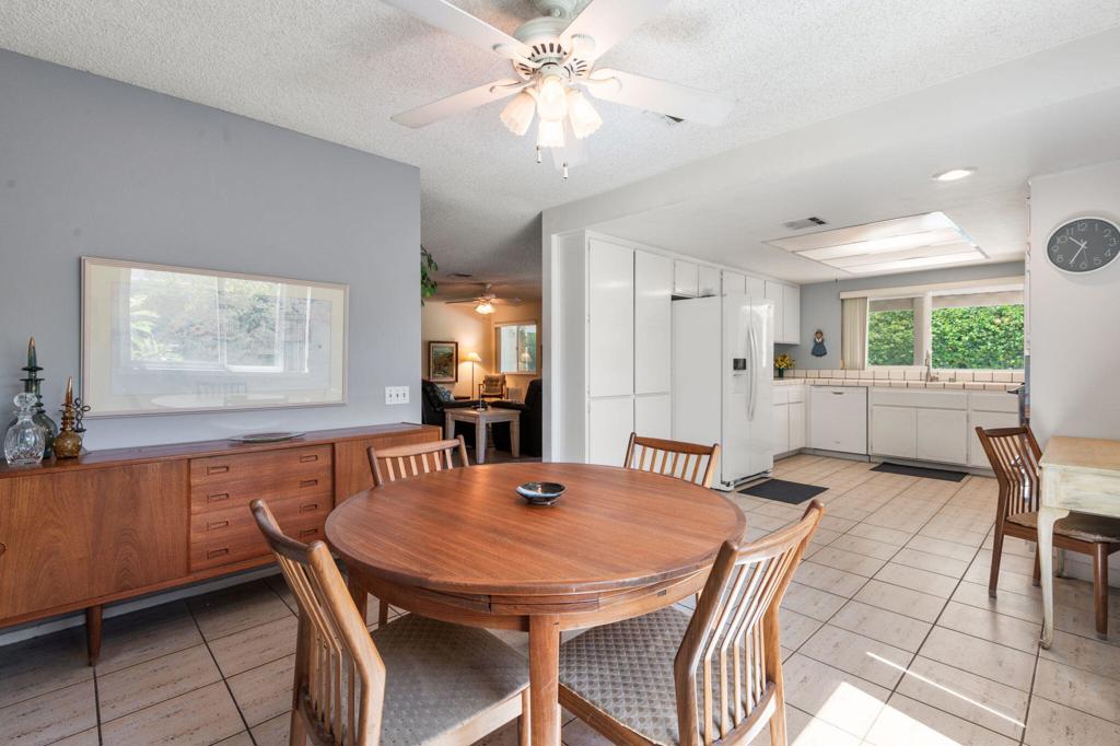 69310 Nilda Drive Property Photo 19