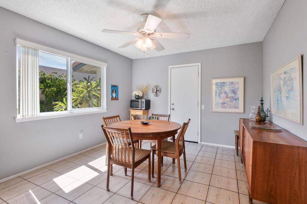 69310 Nilda Drive Property Photo 20