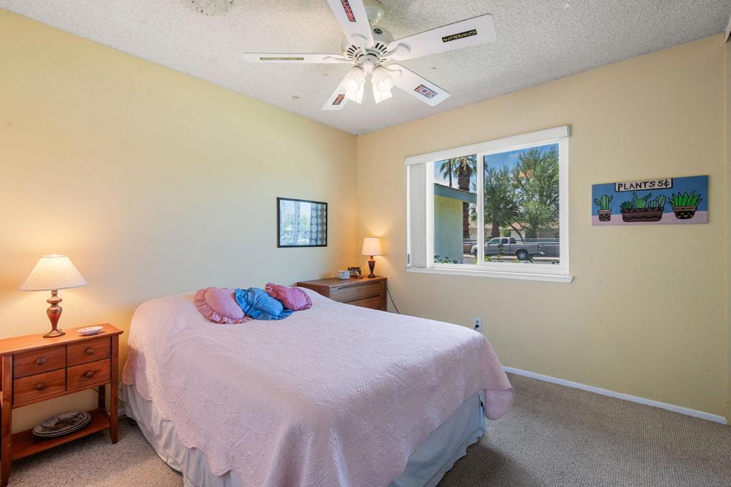69310 Nilda Drive Property Photo 21