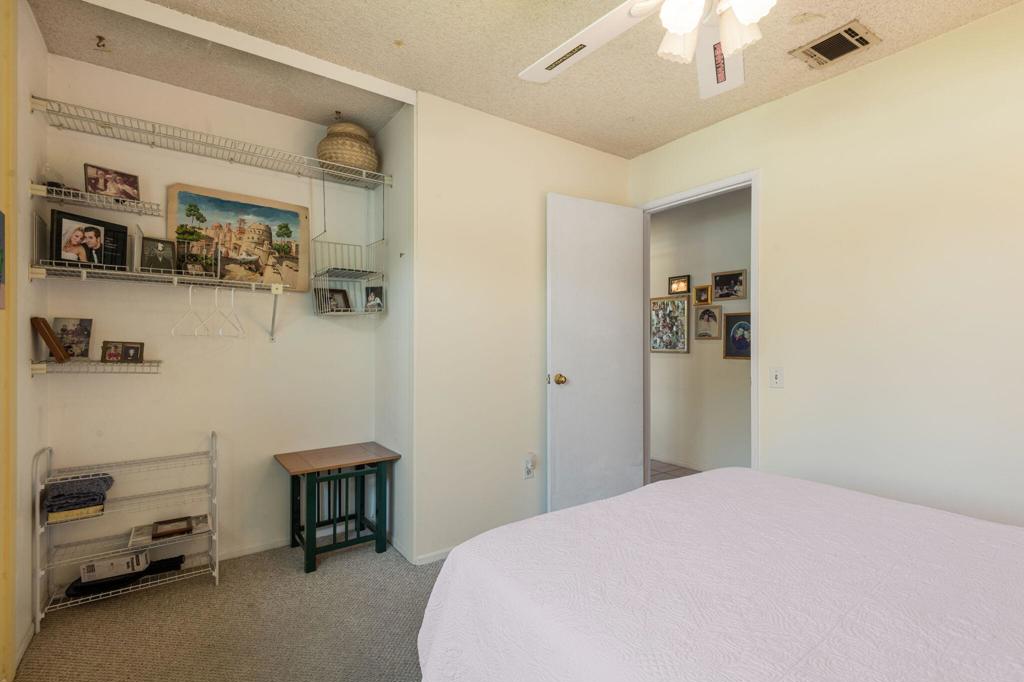 69310 Nilda Drive Property Photo 22