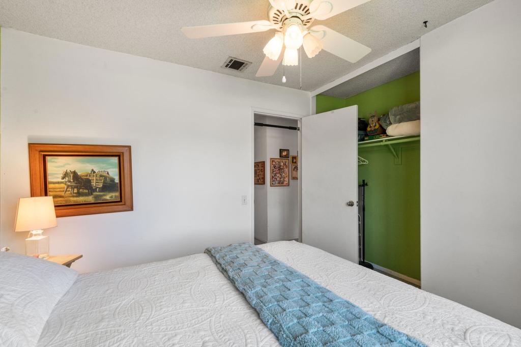 69310 Nilda Drive Property Photo 24