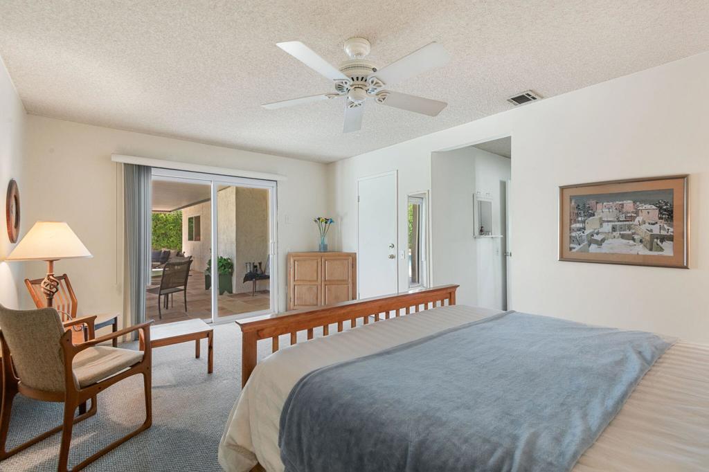 69310 Nilda Drive Property Photo 26