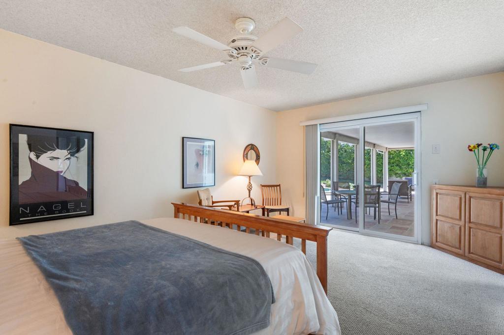 69310 Nilda Drive Property Photo 27
