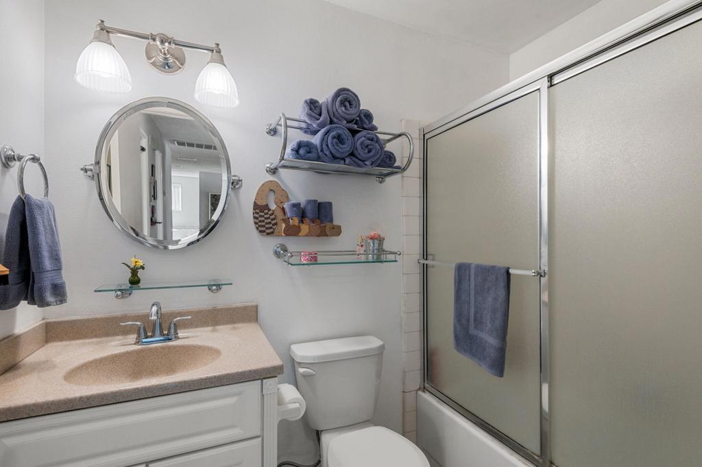 69310 Nilda Drive Property Photo 28