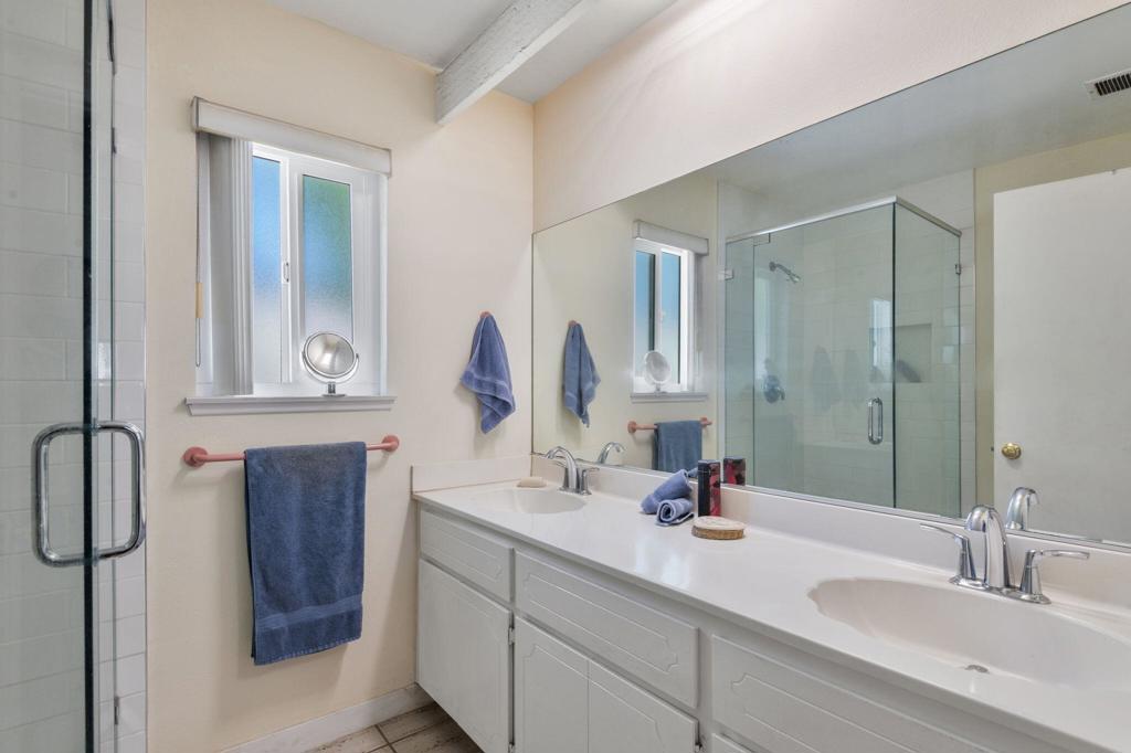 69310 Nilda Drive Property Photo 29