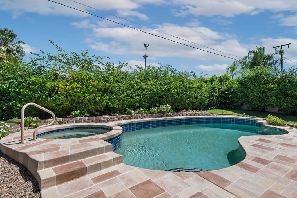69310 Nilda Drive Property Photo 32
