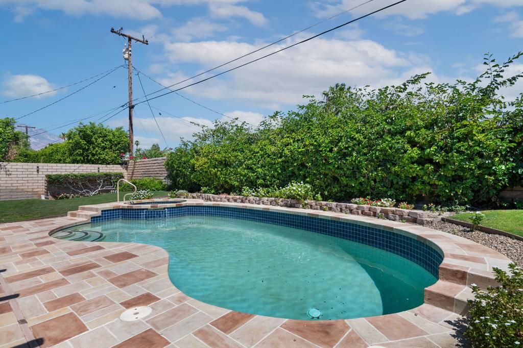 69310 Nilda Drive Property Photo 33