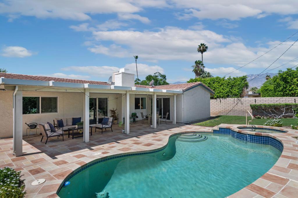 69310 Nilda Drive Property Photo 34
