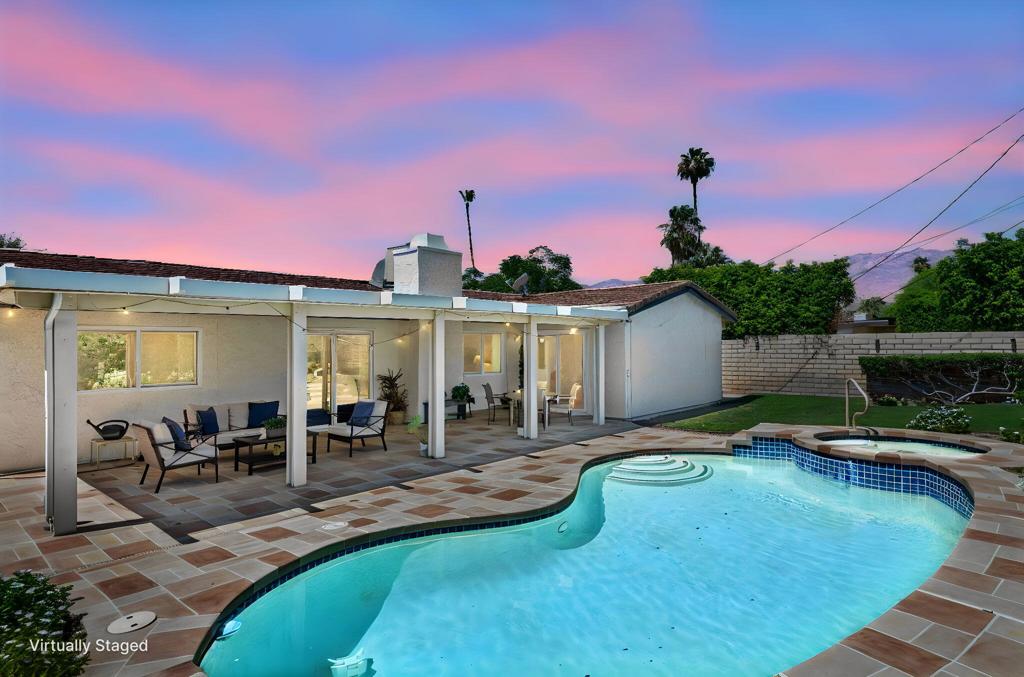 69310 Nilda Drive Property Photo 35