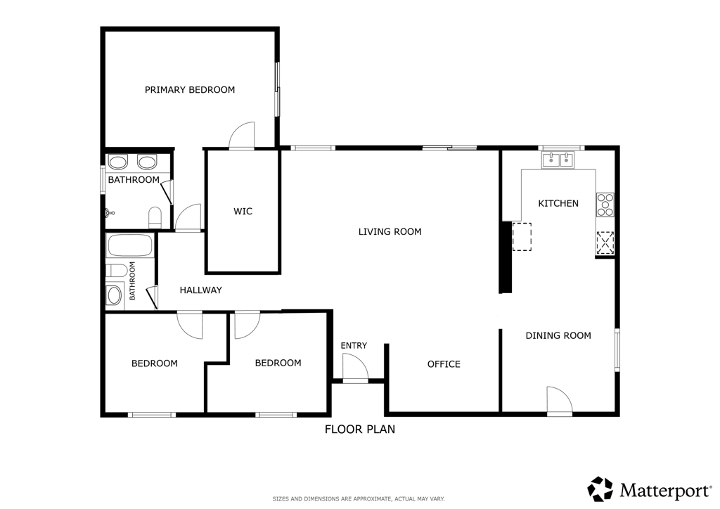 69310 Nilda Drive Property Photo 38