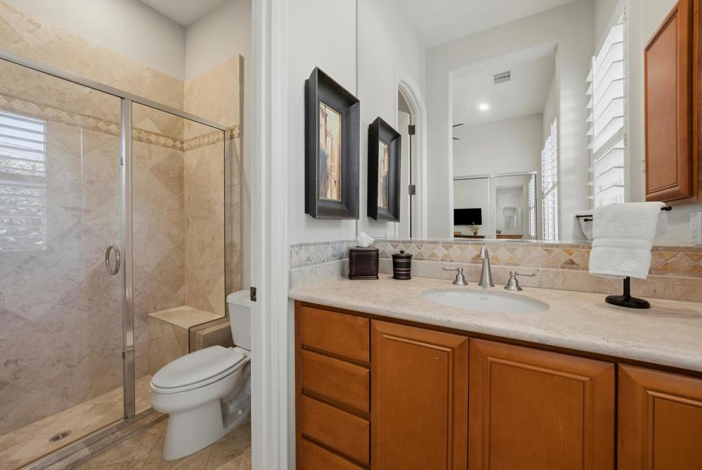 50115 El Dorado Drive Property Photo 41