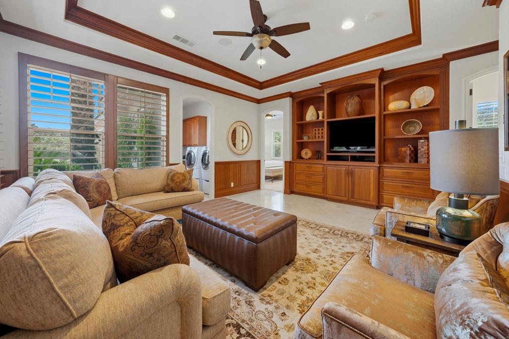50115 El Dorado Drive Property Photo 44