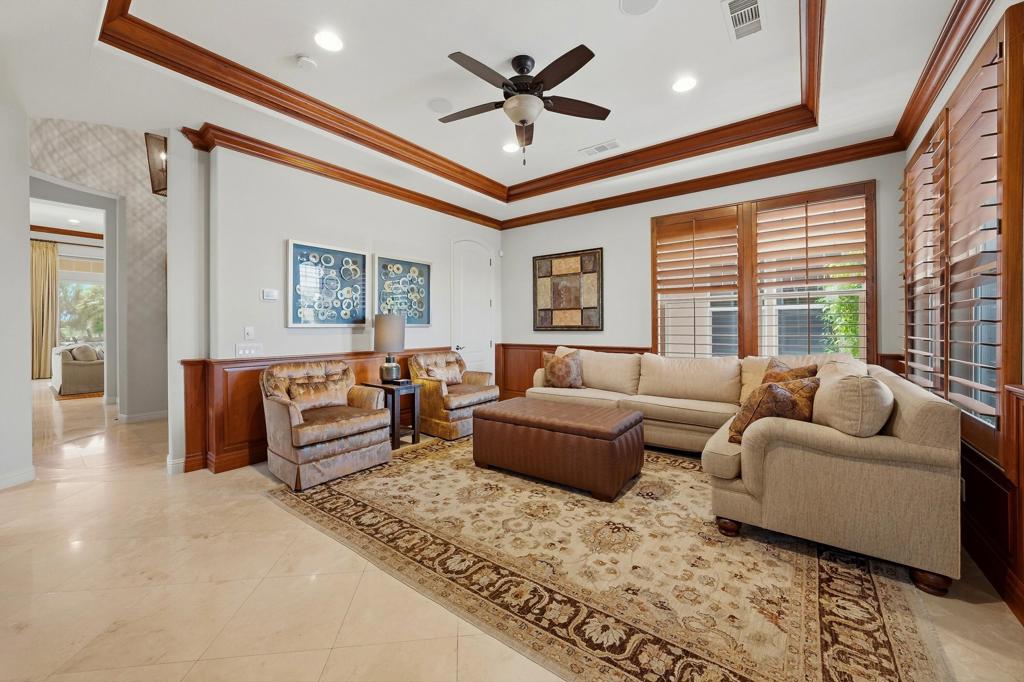 50115 El Dorado Drive Property Photo 45