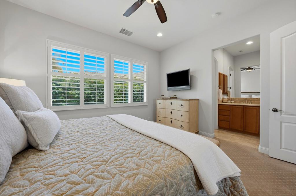 50115 El Dorado Drive Property Photo 47