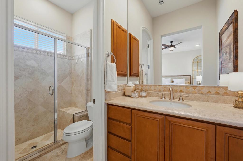50115 El Dorado Drive Property Photo 48