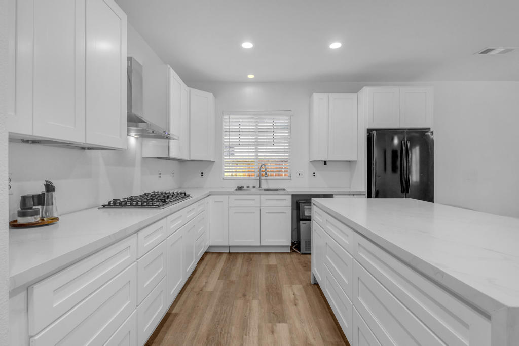 83629 Nicklecreek Drive Property Photo 5