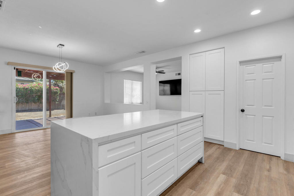 83629 Nicklecreek Drive Property Photo 8
